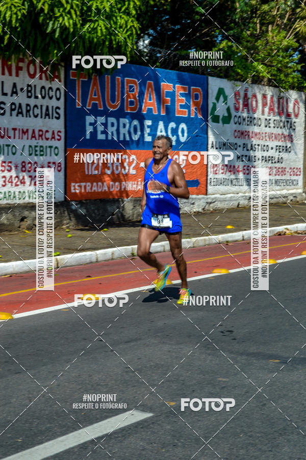 Buy your photos of the eventSANTANDER TRACK&FIELD RUN SERIES Taubat� Shopping on Fotop