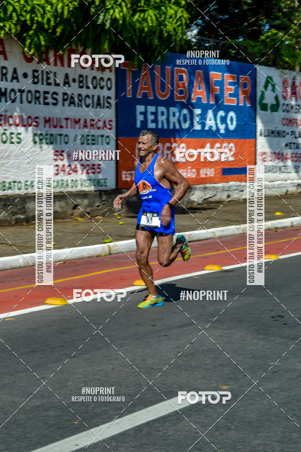 Buy your photos of the eventSANTANDER TRACK&FIELD RUN SERIES Taubat� Shopping on Fotop