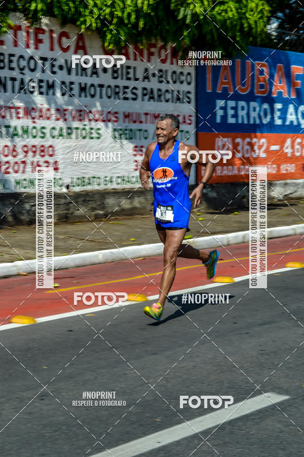 Buy your photos of the eventSANTANDER TRACK&FIELD RUN SERIES Taubat� Shopping on Fotop