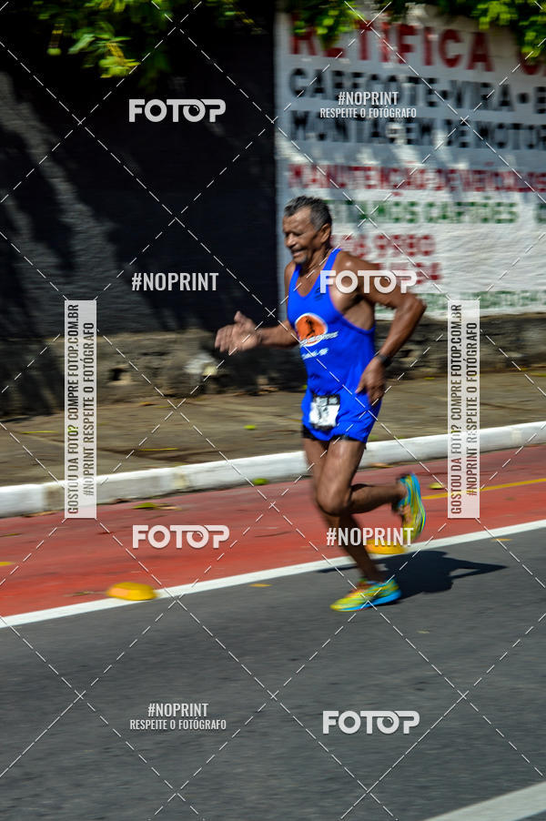 Buy your photos of the eventSANTANDER TRACK&FIELD RUN SERIES Taubat� Shopping on Fotop