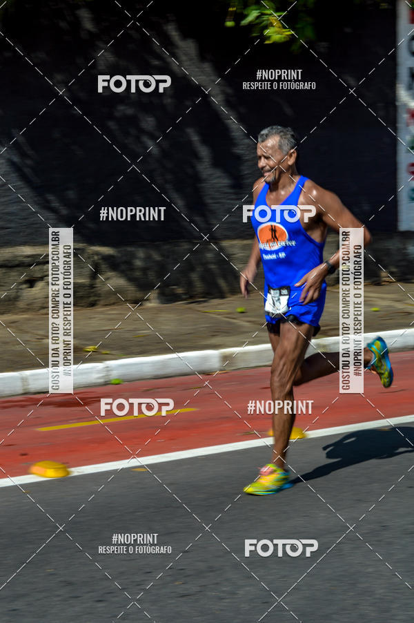 Buy your photos of the eventSANTANDER TRACK&FIELD RUN SERIES Taubat� Shopping on Fotop