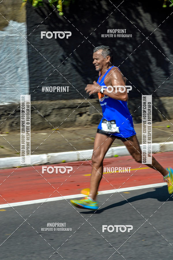 Buy your photos of the eventSANTANDER TRACK&FIELD RUN SERIES Taubat� Shopping on Fotop