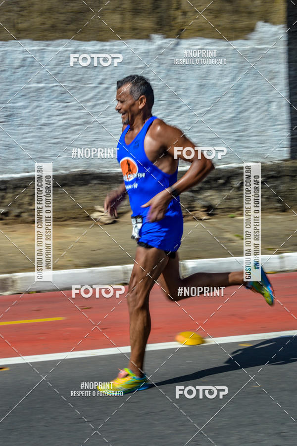 Buy your photos of the eventSANTANDER TRACK&FIELD RUN SERIES Taubat� Shopping on Fotop