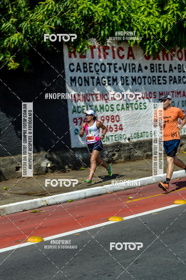Buy your photos of the eventSANTANDER TRACK&FIELD RUN SERIES Taubat� Shopping on Fotop