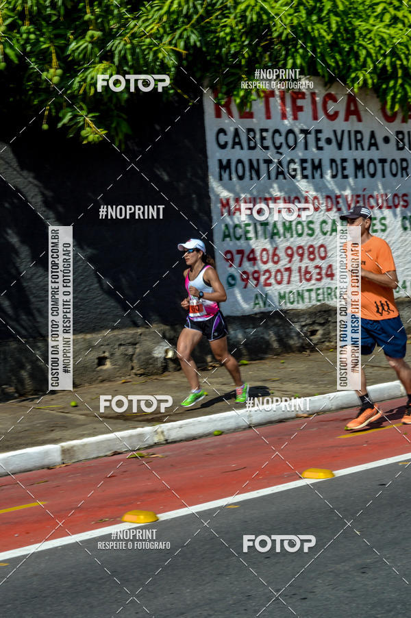 Buy your photos of the eventSANTANDER TRACK&FIELD RUN SERIES Taubat� Shopping on Fotop