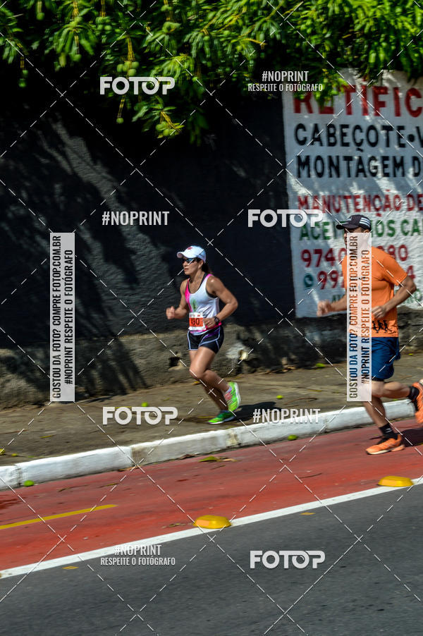 Buy your photos of the eventSANTANDER TRACK&FIELD RUN SERIES Taubat� Shopping on Fotop
