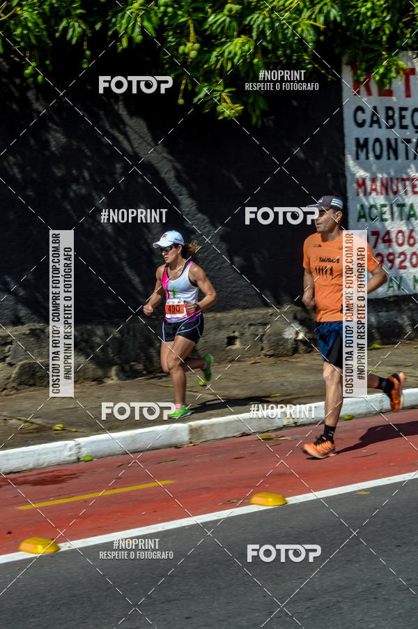 Buy your photos of the eventSANTANDER TRACK&FIELD RUN SERIES Taubat� Shopping on Fotop