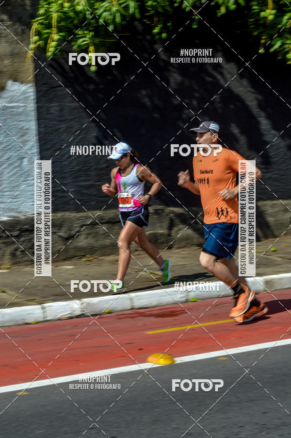 Buy your photos of the eventSANTANDER TRACK&FIELD RUN SERIES Taubat� Shopping on Fotop