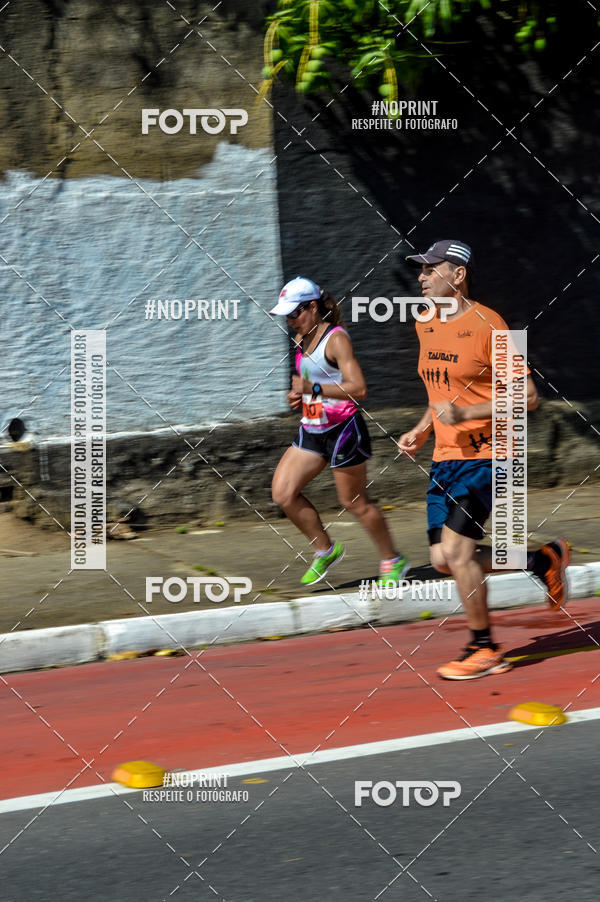 Buy your photos of the eventSANTANDER TRACK&FIELD RUN SERIES Taubat� Shopping on Fotop