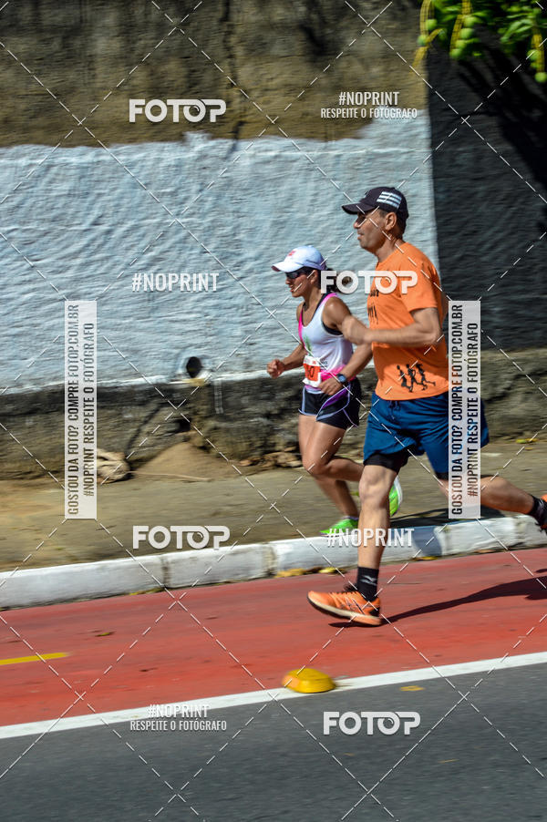 Buy your photos of the eventSANTANDER TRACK&FIELD RUN SERIES Taubat� Shopping on Fotop