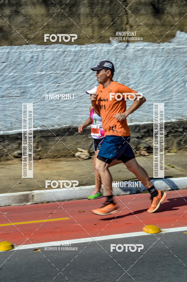 Buy your photos of the eventSANTANDER TRACK&FIELD RUN SERIES Taubat� Shopping on Fotop