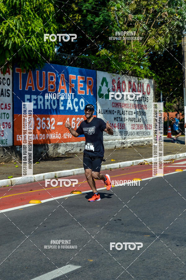 Buy your photos of the eventSANTANDER TRACK&FIELD RUN SERIES Taubat� Shopping on Fotop