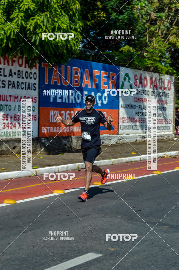 Buy your photos of the eventSANTANDER TRACK&FIELD RUN SERIES Taubat� Shopping on Fotop