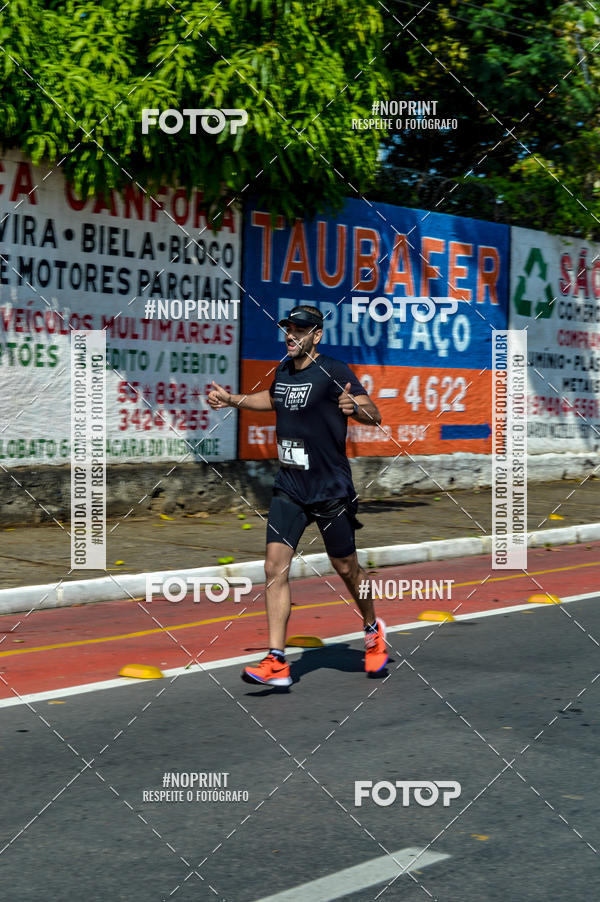Buy your photos of the eventSANTANDER TRACK&FIELD RUN SERIES Taubat� Shopping on Fotop
