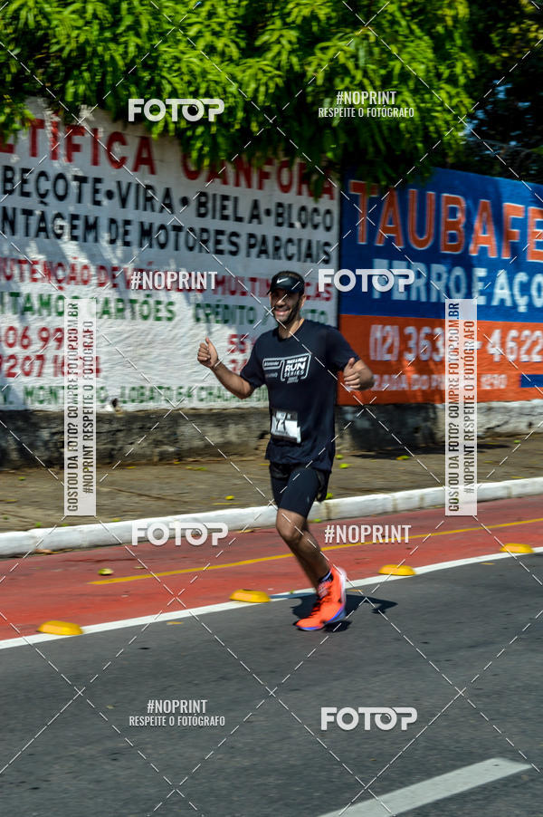 Buy your photos of the eventSANTANDER TRACK&FIELD RUN SERIES Taubat� Shopping on Fotop
