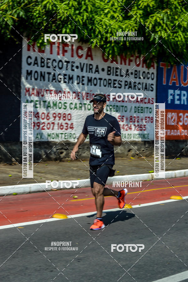 Buy your photos of the eventSANTANDER TRACK&FIELD RUN SERIES Taubat� Shopping on Fotop