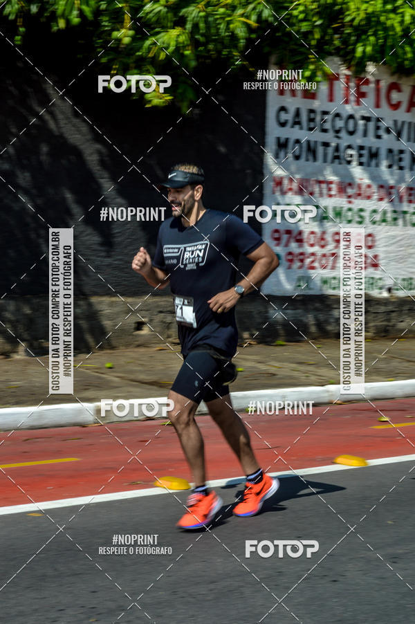 Buy your photos of the eventSANTANDER TRACK&FIELD RUN SERIES Taubat� Shopping on Fotop