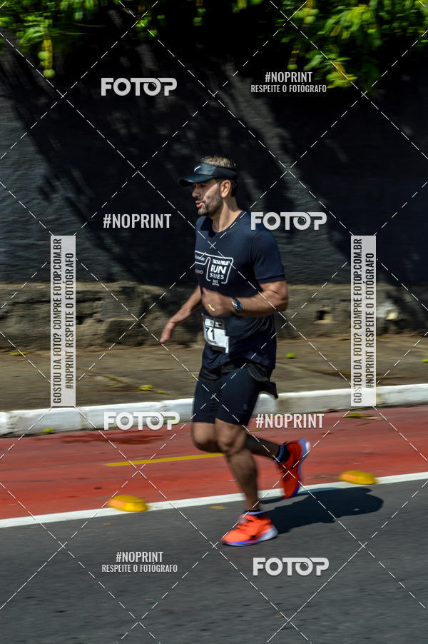 Buy your photos of the eventSANTANDER TRACK&FIELD RUN SERIES Taubat� Shopping on Fotop