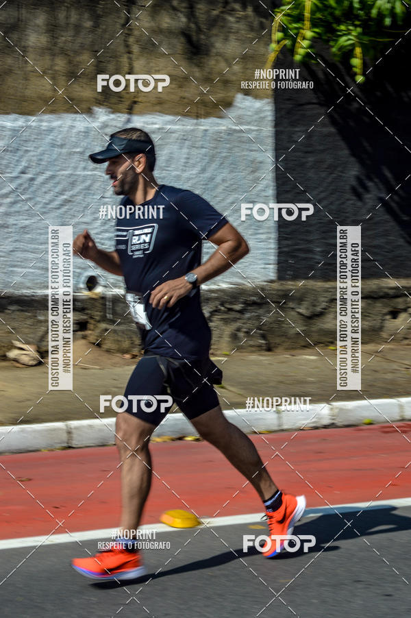 Buy your photos of the eventSANTANDER TRACK&FIELD RUN SERIES Taubat� Shopping on Fotop