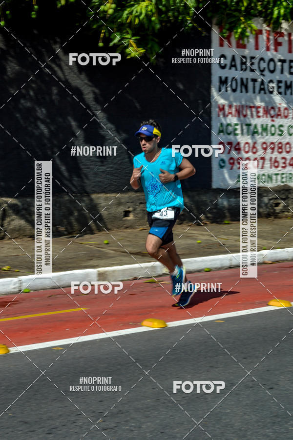 Buy your photos of the eventSANTANDER TRACK&FIELD RUN SERIES Taubat� Shopping on Fotop
