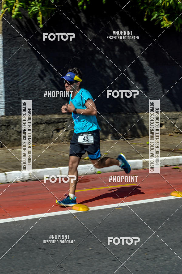 Buy your photos of the eventSANTANDER TRACK&FIELD RUN SERIES Taubat� Shopping on Fotop