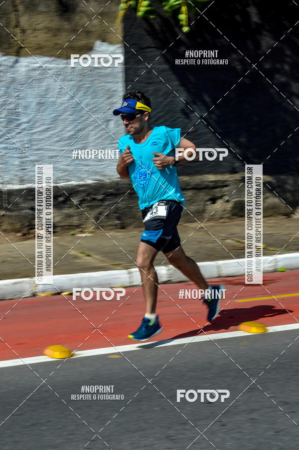 Buy your photos of the eventSANTANDER TRACK&FIELD RUN SERIES Taubat� Shopping on Fotop