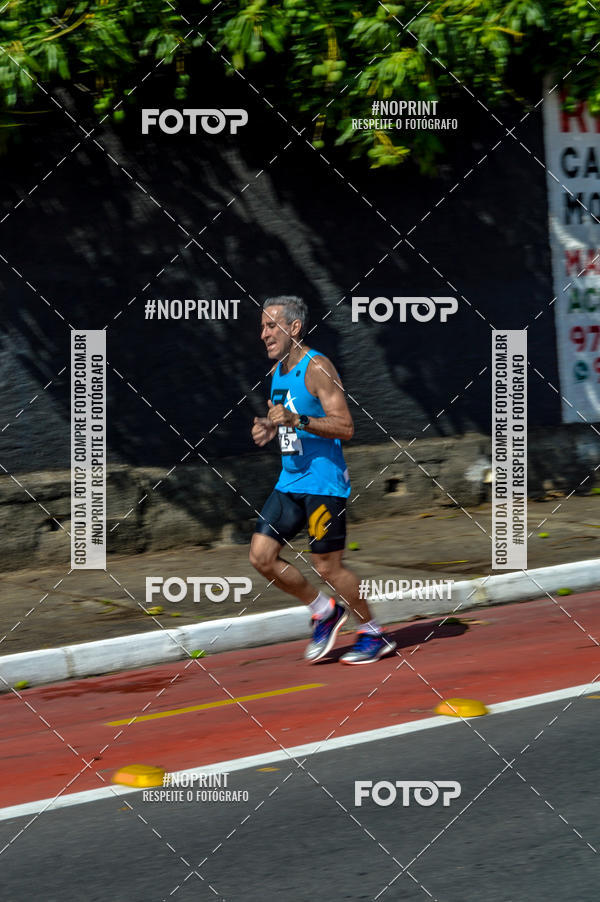 Buy your photos of the eventSANTANDER TRACK&FIELD RUN SERIES Taubat� Shopping on Fotop