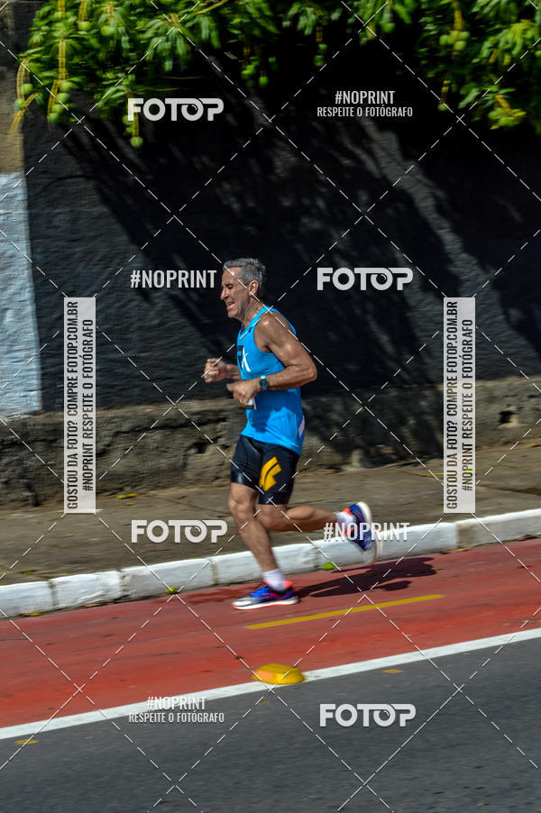 Buy your photos of the eventSANTANDER TRACK&FIELD RUN SERIES Taubat� Shopping on Fotop
