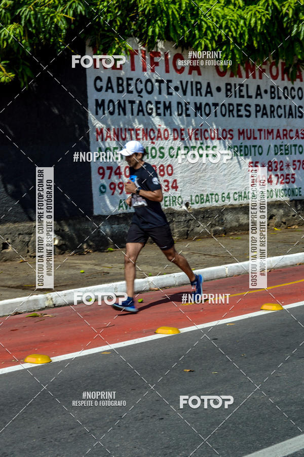 Buy your photos of the eventSANTANDER TRACK&FIELD RUN SERIES Taubat� Shopping on Fotop