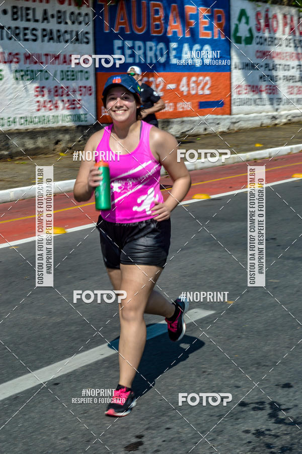 Buy your photos of the eventSANTANDER TRACK&FIELD RUN SERIES Taubat� Shopping on Fotop