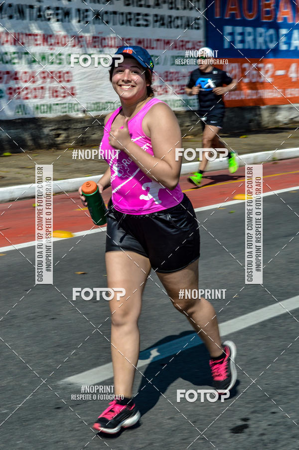 Buy your photos of the eventSANTANDER TRACK&FIELD RUN SERIES Taubat� Shopping on Fotop