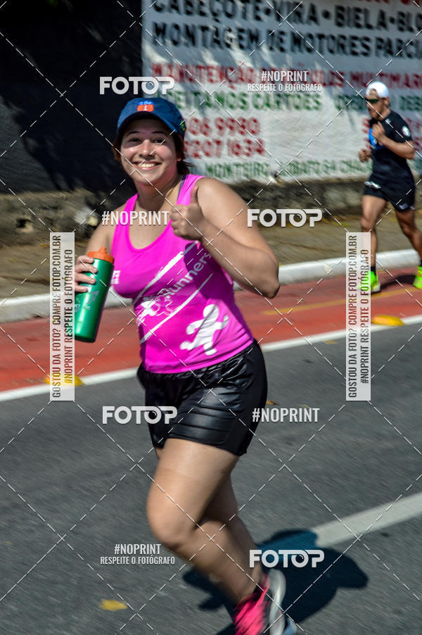 Buy your photos of the eventSANTANDER TRACK&FIELD RUN SERIES Taubat� Shopping on Fotop