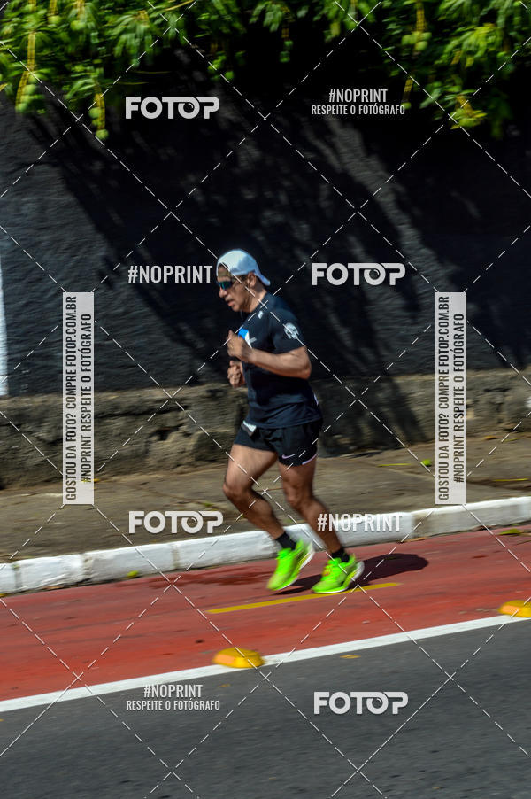 Buy your photos of the eventSANTANDER TRACK&FIELD RUN SERIES Taubat� Shopping on Fotop