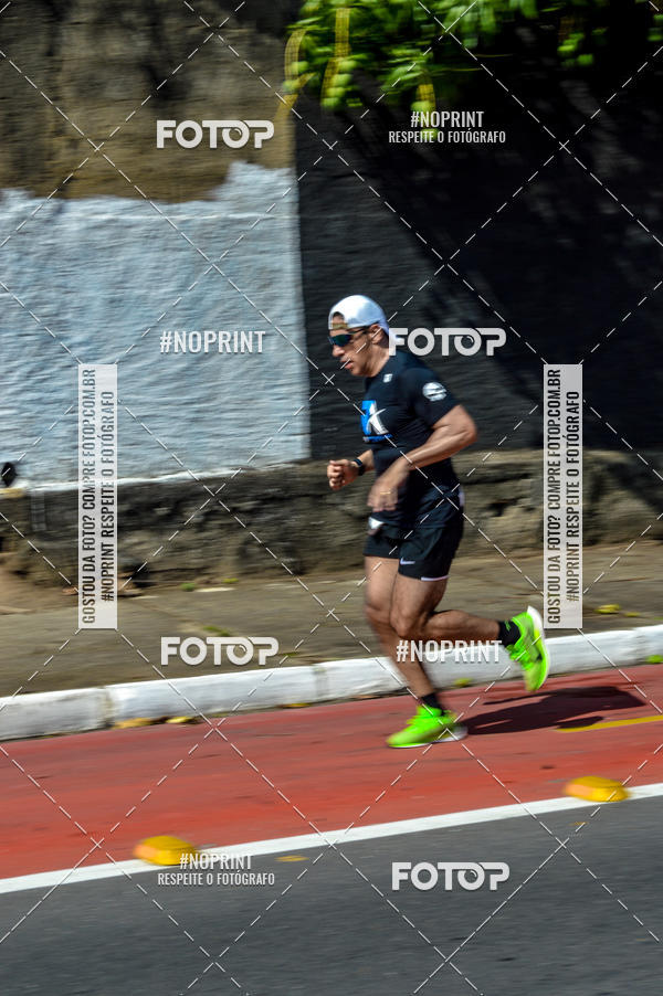 Buy your photos of the eventSANTANDER TRACK&FIELD RUN SERIES Taubat� Shopping on Fotop