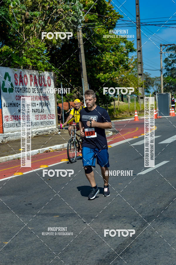Buy your photos of the eventSANTANDER TRACK&FIELD RUN SERIES Taubat� Shopping on Fotop