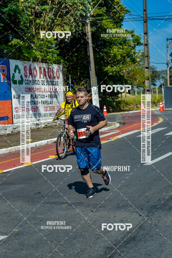 Buy your photos of the eventSANTANDER TRACK&FIELD RUN SERIES Taubat� Shopping on Fotop