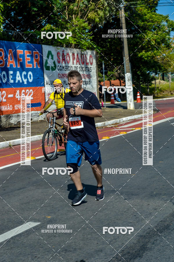 Buy your photos of the eventSANTANDER TRACK&FIELD RUN SERIES Taubat� Shopping on Fotop