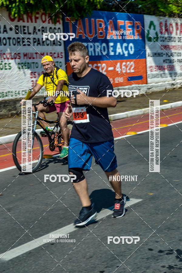 Buy your photos of the eventSANTANDER TRACK&FIELD RUN SERIES Taubat� Shopping on Fotop