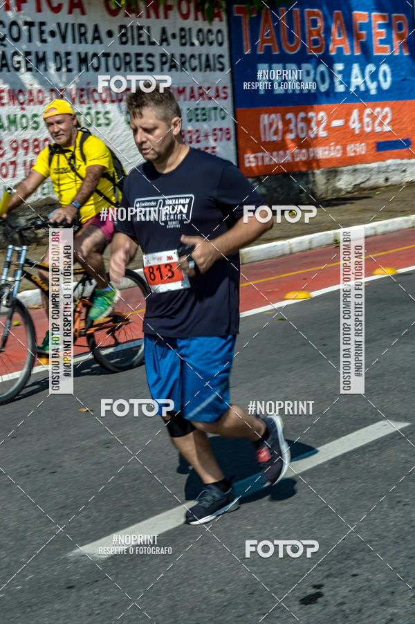 Buy your photos of the eventSANTANDER TRACK&FIELD RUN SERIES Taubat� Shopping on Fotop