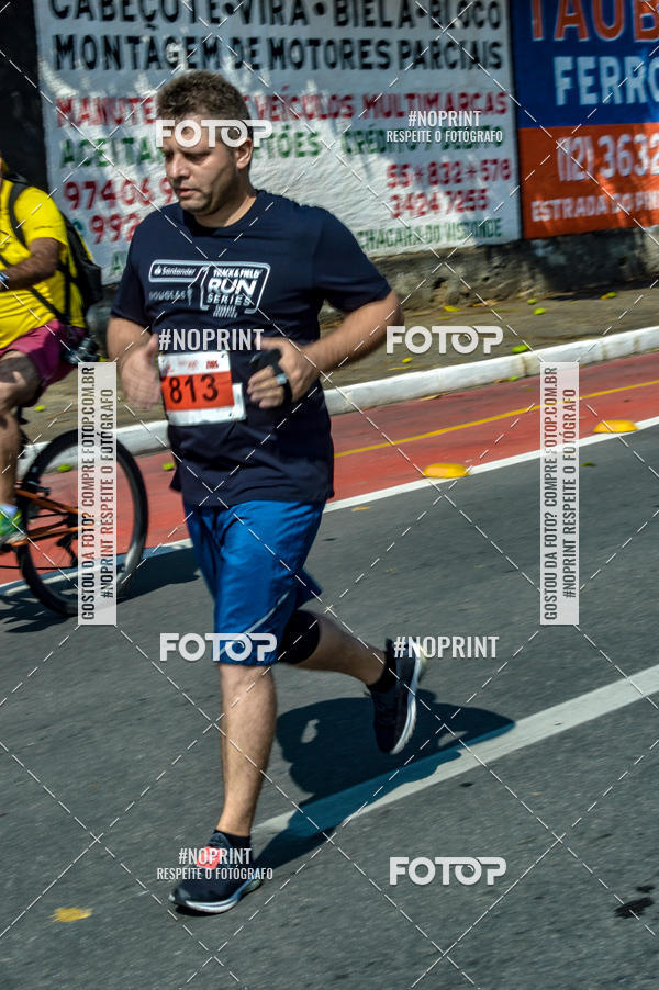 Buy your photos of the eventSANTANDER TRACK&FIELD RUN SERIES Taubat� Shopping on Fotop