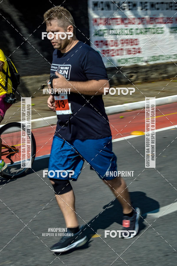 Buy your photos of the eventSANTANDER TRACK&FIELD RUN SERIES Taubat� Shopping on Fotop