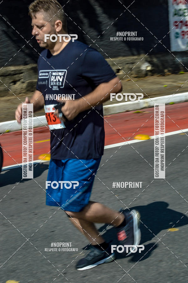 Buy your photos of the eventSANTANDER TRACK&FIELD RUN SERIES Taubat� Shopping on Fotop