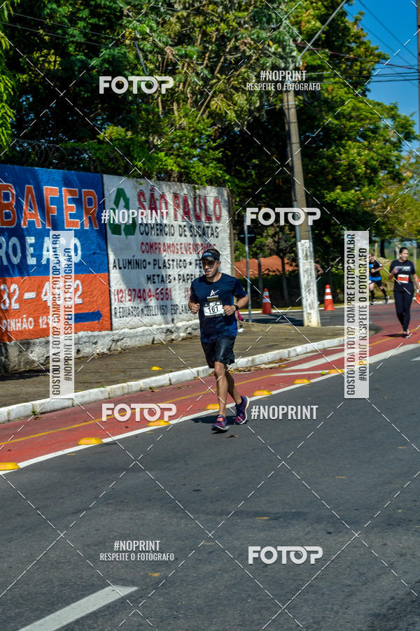 Buy your photos of the eventSANTANDER TRACK&FIELD RUN SERIES Taubat� Shopping on Fotop