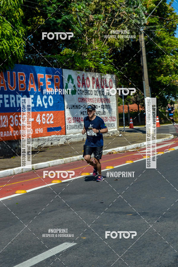Buy your photos of the eventSANTANDER TRACK&FIELD RUN SERIES Taubat� Shopping on Fotop