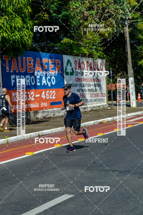 Buy your photos of the eventSANTANDER TRACK&FIELD RUN SERIES Taubat� Shopping on Fotop