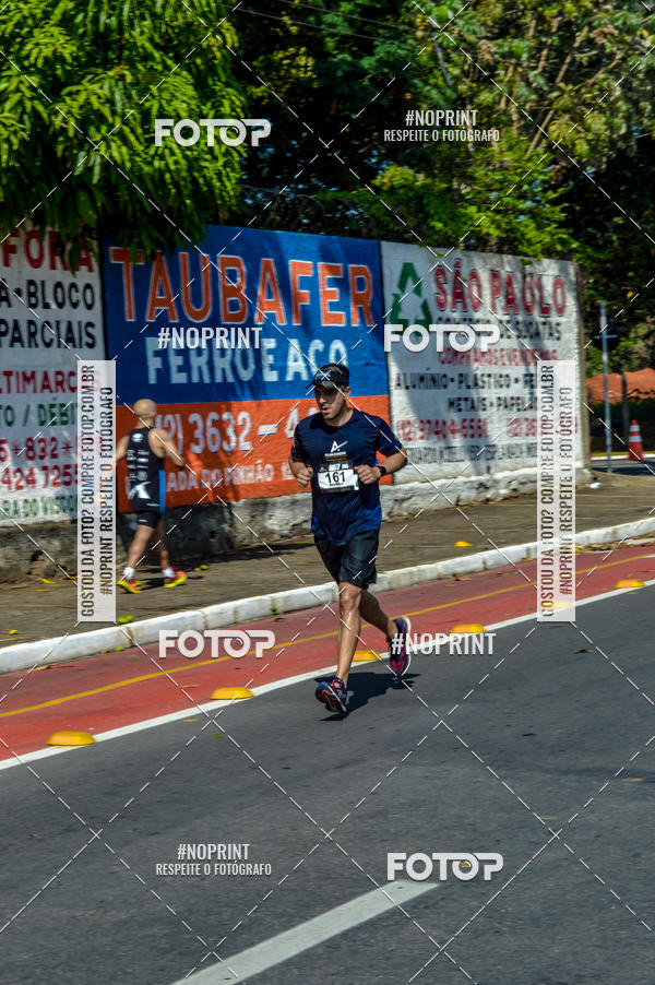 Buy your photos of the eventSANTANDER TRACK&FIELD RUN SERIES Taubat� Shopping on Fotop