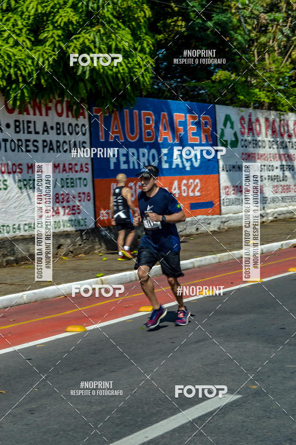 Buy your photos of the eventSANTANDER TRACK&FIELD RUN SERIES Taubat� Shopping on Fotop