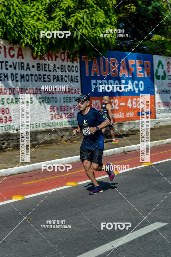 Buy your photos of the eventSANTANDER TRACK&FIELD RUN SERIES Taubat� Shopping on Fotop
