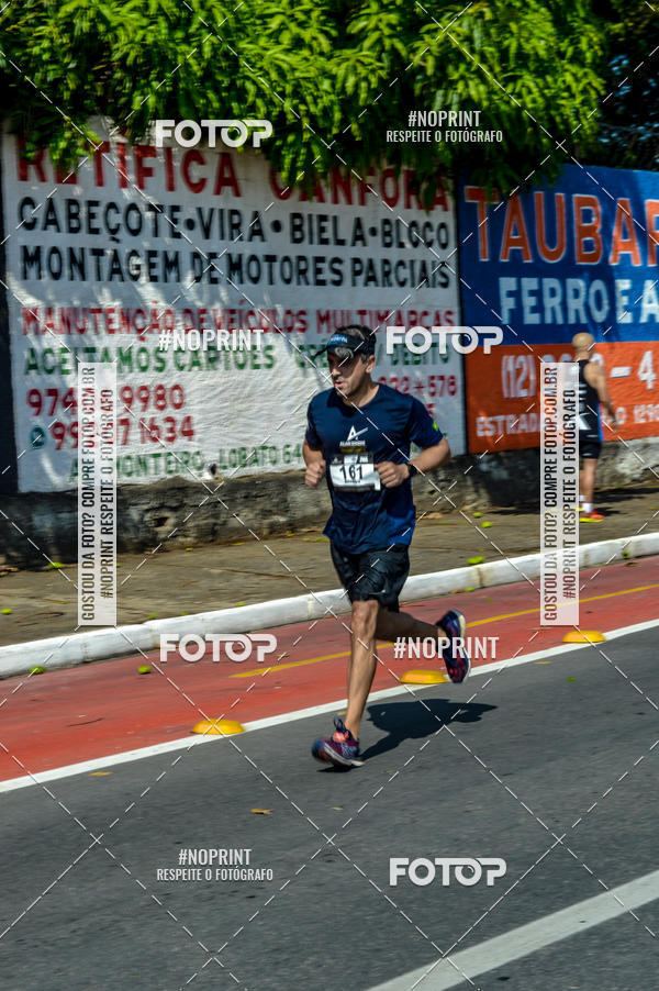 Buy your photos of the eventSANTANDER TRACK&FIELD RUN SERIES Taubat� Shopping on Fotop