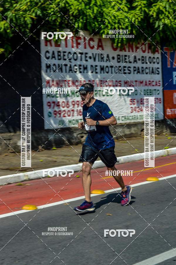 Buy your photos of the eventSANTANDER TRACK&FIELD RUN SERIES Taubat� Shopping on Fotop